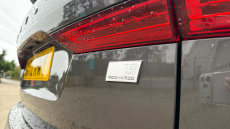 Volvo Xc60 2.0 T8 455 RC PHEV Inscription Pro 5dr AWD Auto Estate